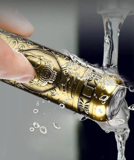 A8 Portable Mini Electric Shaver for Men Home Razor Travel Razor