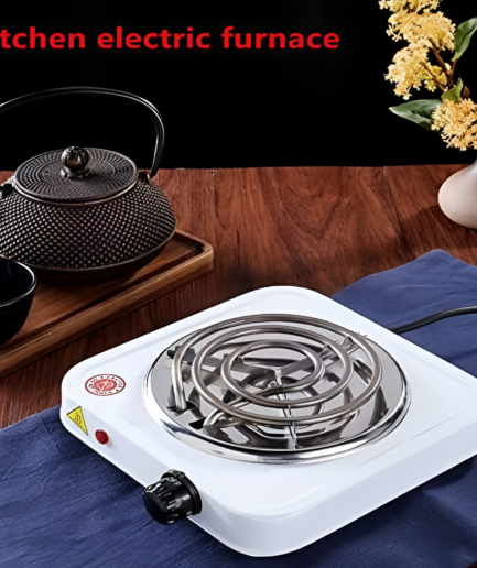 Hot Plate Electric Stove for cooking | Electric Hot Plate Stove | Electric Cooker | Electric Coil Cooking Stove | Electric Stove For Cooking ? Electric Cholha