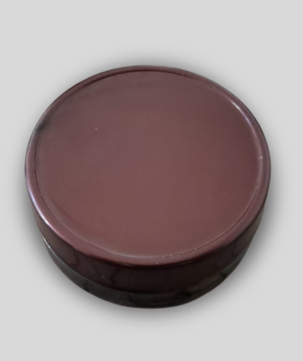 Discover the natural power of Salajeet - Best Quality Shilajeet (Without Box)