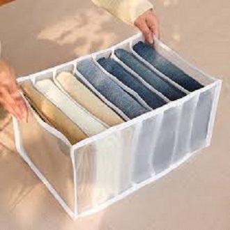 7-grids-washable-wardrobe-clothes-organizer-jeans-compartment-storage-box-clothes-drawer-mesh-separation-box-portable-foldable-closet-2-2.jpeg