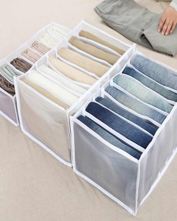 7-grids-washable-wardrobe-clothes-organizer-jeans-compartment-storage-box-clothes-drawer-mesh-separation-box-portable-foldable-closet-2-3.jpeg