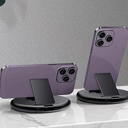 Multifunctional Data Cable Set 60W Fast Charging Cable for Android & Iphone (Random color)