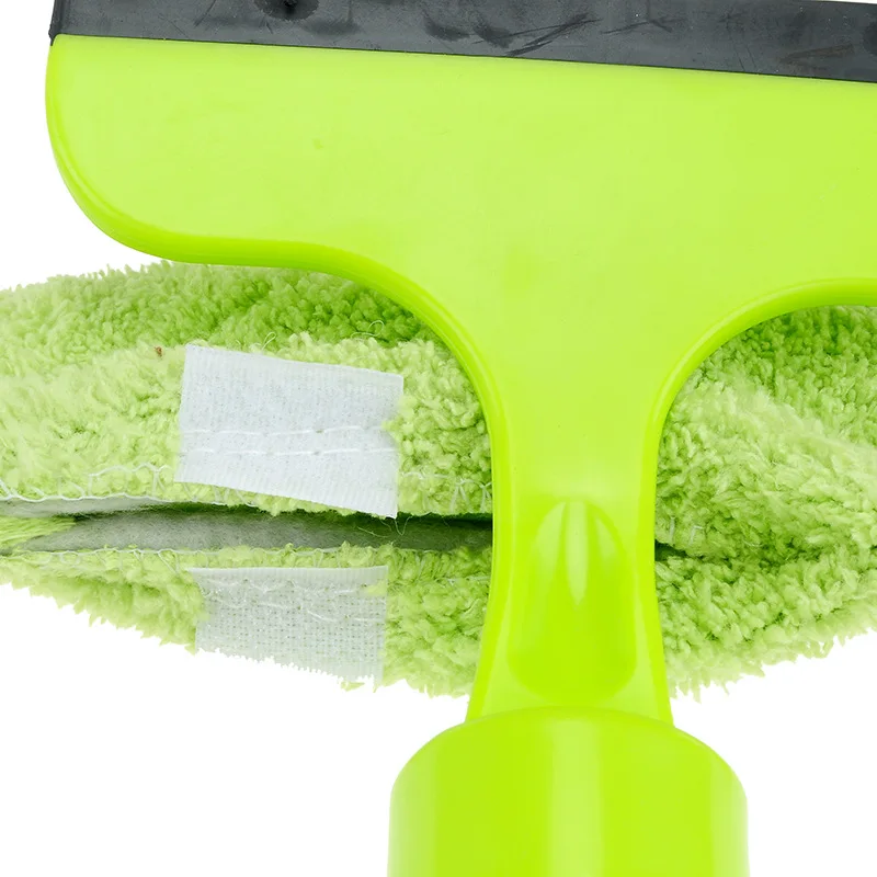 Multifuncional-Dupla-Face-Velvet-Window-Cleaner-com-Spray-De-gua-Limpador-De-Vidro-Limpeza.jpg_-3.webp