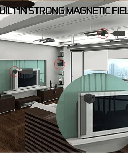 Sq11 Mini Camera HD 1080P Sensor Night Vision Camcorder Motion DVR Micro Camera Sport DV Video small Sq 11 Camera