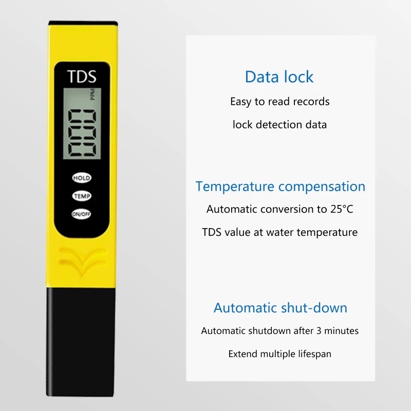 WH-0810_TDS_meter_Yellow_02.jpeg