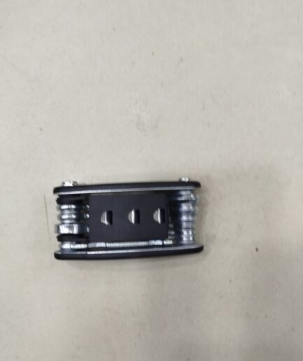 Product details of 12 in 1 Portable Tools Kit | Multi-functional Kits