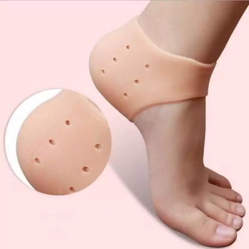 heel-protector-women-heel-support-gel-pads-free-size-6-ke-heel-original-imafufwzaeezx649.webp