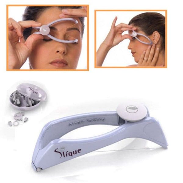 slique-facial-hair-remover-depilador-diy-hair-spring-threading-epilator-for-lip-and-eyebrow-3.jpeg
