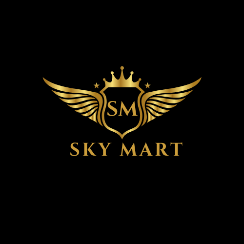 skymartpk