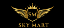 skymartpk