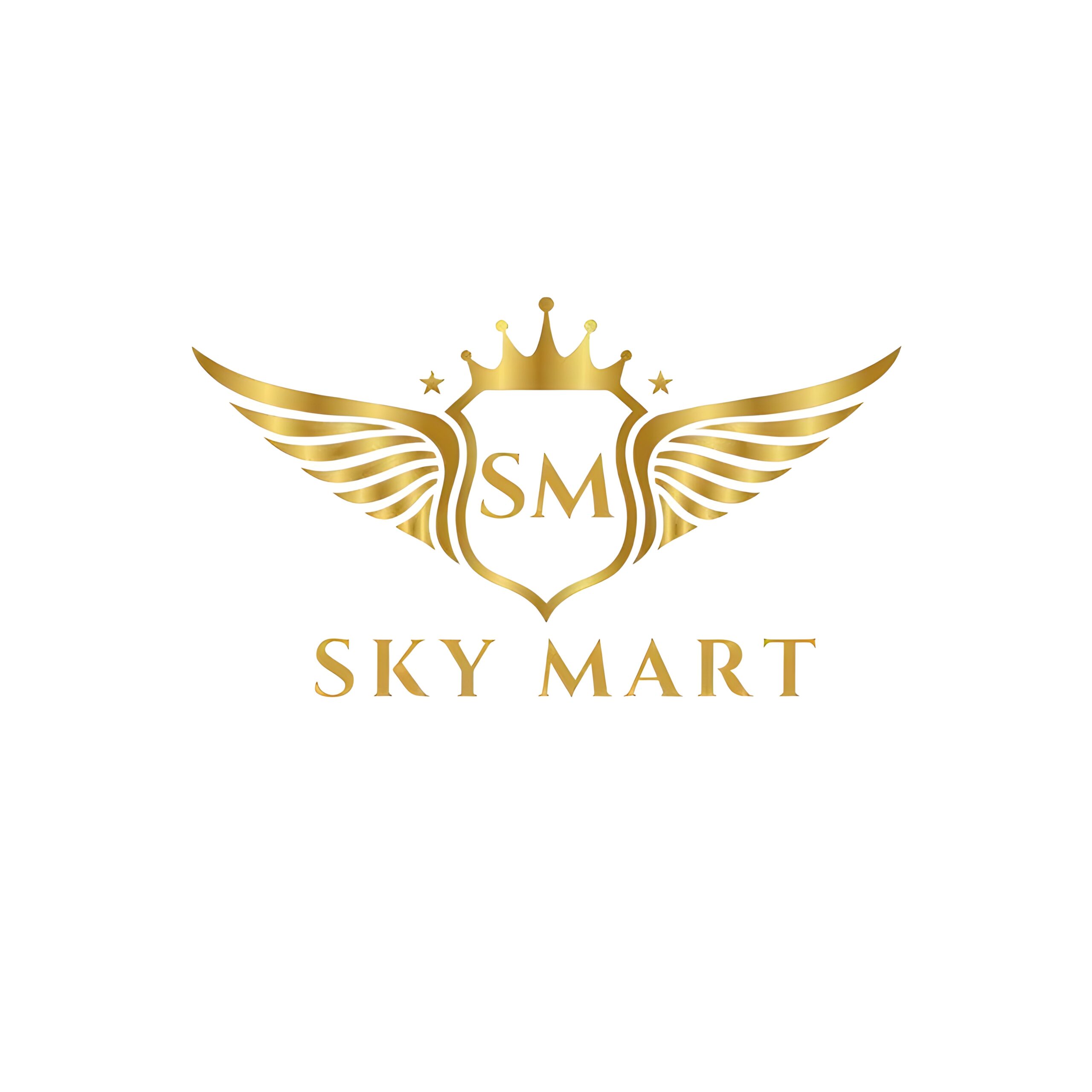 skymartpk